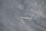 thumbnail image of ISS071-E-582277