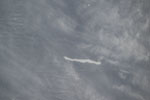 thumbnail image of ISS071-E-582278