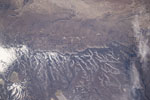 thumbnail image of ISS071-E-582302