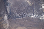 thumbnail image of ISS071-E-582305