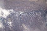 thumbnail image of ISS071-E-582307