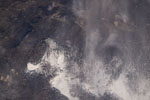 thumbnail image of ISS071-E-582324