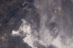 thumbnail image of ISS071-E-582325