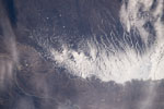 thumbnail image of ISS071-E-582330