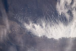 thumbnail image of ISS071-E-582331