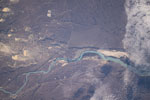 thumbnail image of ISS071-E-582349