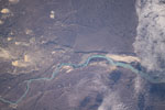 thumbnail image of ISS071-E-582350