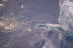 thumbnail image of ISS071-E-582351