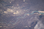 thumbnail image of ISS071-E-582353