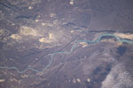 thumbnail image of ISS071-E-582354