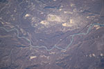 thumbnail image of ISS071-E-582355