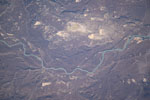 thumbnail image of ISS071-E-582356