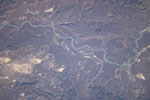 thumbnail image of ISS071-E-582359