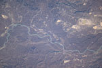 thumbnail image of ISS071-E-582361