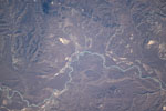 thumbnail image of ISS071-E-582362