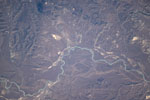 thumbnail image of ISS071-E-582363