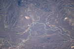 thumbnail image of ISS071-E-582364