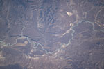 thumbnail image of ISS071-E-582365