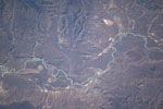 thumbnail image of ISS071-E-582366