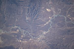 thumbnail image of ISS071-E-582367