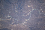 thumbnail image of ISS071-E-582368