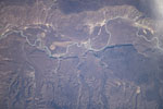 thumbnail image of ISS071-E-582369