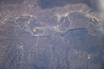 thumbnail image of ISS071-E-582371