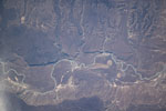 thumbnail image of ISS071-E-582372