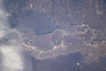 thumbnail image of ISS071-E-582373