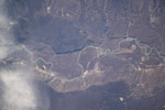 thumbnail image of ISS071-E-582374