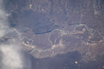 thumbnail image of ISS071-E-582375