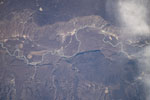 thumbnail image of ISS071-E-582376