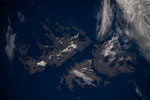 thumbnail image of ISS071-E-582378