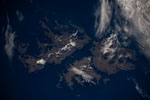 thumbnail image of ISS071-E-582385