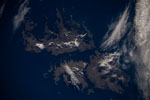 thumbnail image of ISS071-E-582387