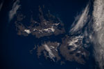 thumbnail image of ISS071-E-582388