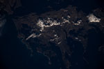 thumbnail image of ISS071-E-582390