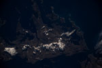 thumbnail image of ISS071-E-582394