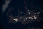 thumbnail image of ISS071-E-582395