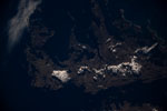 thumbnail image of ISS071-E-582396