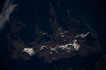 thumbnail image of ISS071-E-582397