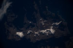 thumbnail image of ISS071-E-582398