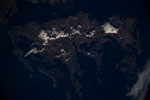 thumbnail image of ISS071-E-582399