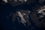 thumbnail image of ISS071-E-582400