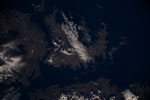 thumbnail image of ISS071-E-582401