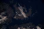 thumbnail image of ISS071-E-582402