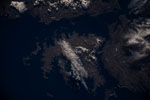 thumbnail image of ISS071-E-582403