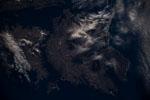 thumbnail image of ISS071-E-582404