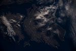 thumbnail image of ISS071-E-582405