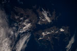 thumbnail image of ISS071-E-582407